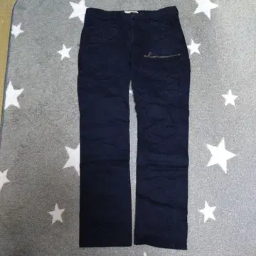 AVIREX 바지/팬츠