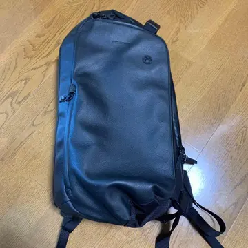 broski and supply Adjust multi backpack