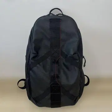 BRIEFING JOURNEY PACK 백팩 대용량