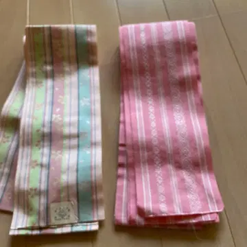 하카타 오비 2점 세트