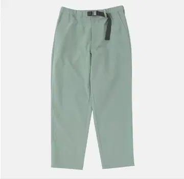 뉴발란스 우븐 팬츠