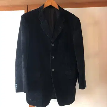 폴스미스 런던 테일러드 자켓