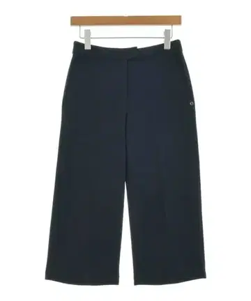 PENNY BLACK 크롭 팬츠 여성용