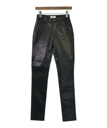 CELINE 팬츠 (기타) 여성용