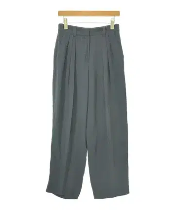 EMPORIO ARMANI 팬츠 (기타) 여성용