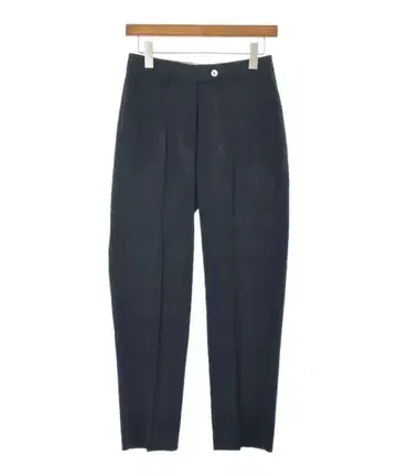 Kiton 여성용 슬랙스