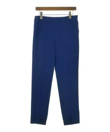 엠포리오 아르마니 슬랙스 여성용