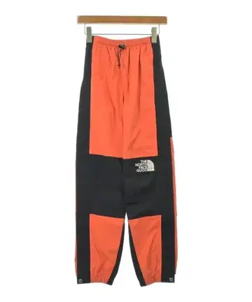 GUCCI 팬츠 (기타) 여성용