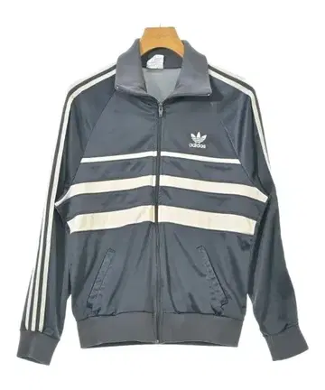 adidas T셔츠 티셔츠 남성용