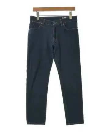 PT TORINO 데님 팬츠 여성용