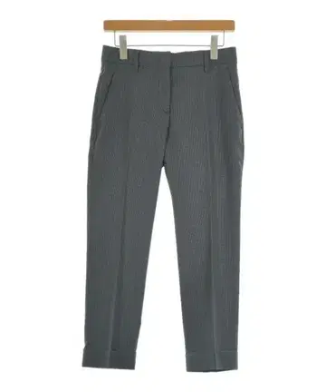 PRADA 여성용 슬랙스