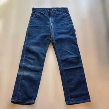 ROUND HOUSE DENIM 미국제