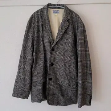 TEMPTATION 자켓 구제 의류