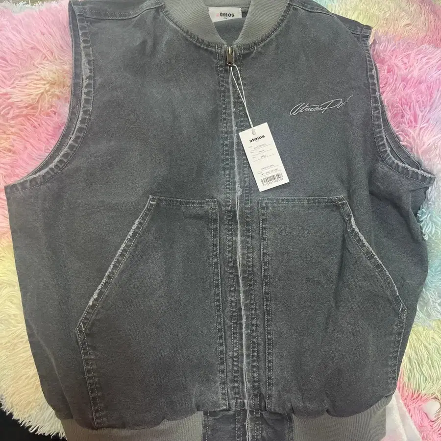 6번째 상품 이미지