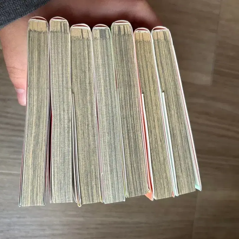 7번째 상품 이미지