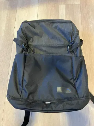 PUMA 백팩