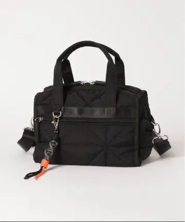 퀼팅 미니 보스턴