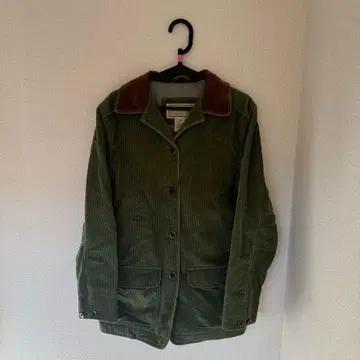 구제 의류 아우터 코트 롱 코트