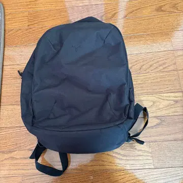 가시마 앤틀러스 럭색