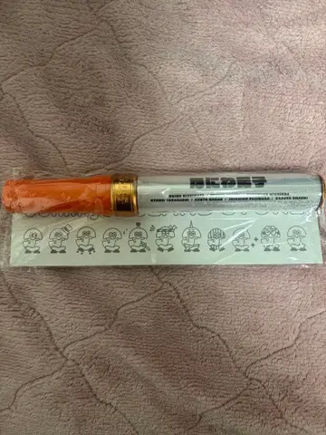 나니와단시 응원봉