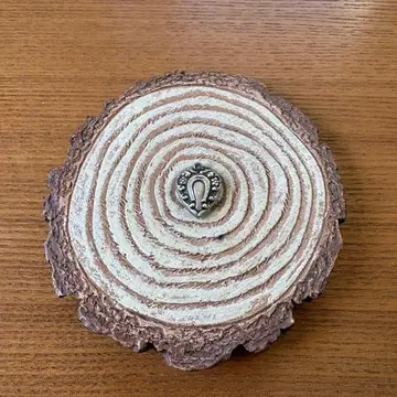 Sweet Heart Jewelry Silver925