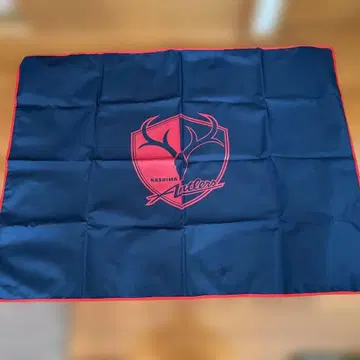 가시마 앤틀러스 레저 시트 2개