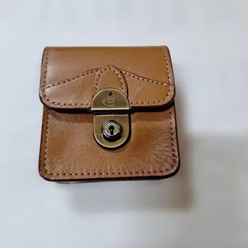 벨트 파우치 GATSBY