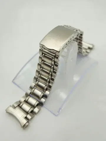 [ 정비 완료 ] 마루망 빈티지 신축 브레스 18-20mm 대응