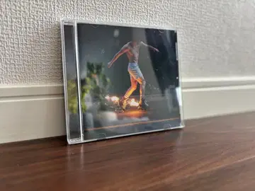 파이어웍스 앤드 롤러 블레이즈