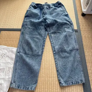 산타크루즈 여성용 M 사이즈