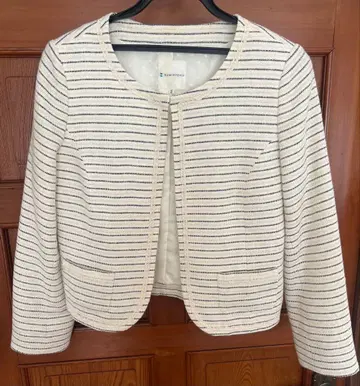 쿠미쿄쿠 KUMIKYOKU 자켓