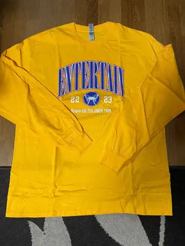 dragon ash 롱 셔츠