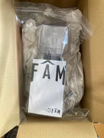 타임리스 응원봉