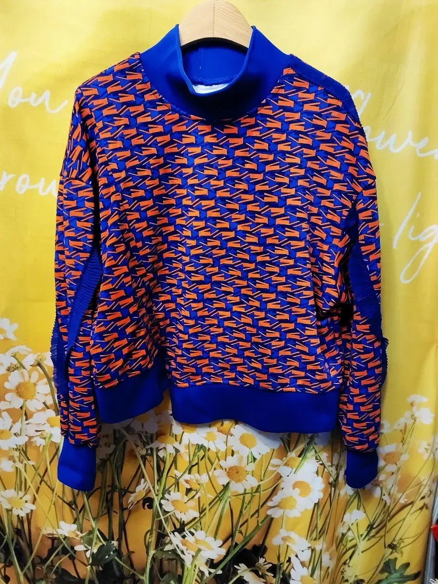 미사용/코인코즈 니트 가디건 F | 브랜드 중고거래 플랫폼, 번개장터