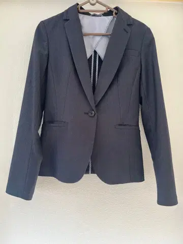 정장 셀렉트 수트 셋업