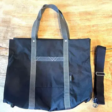 미사용 새상품 오사카세이케이여자고등학교 서브백