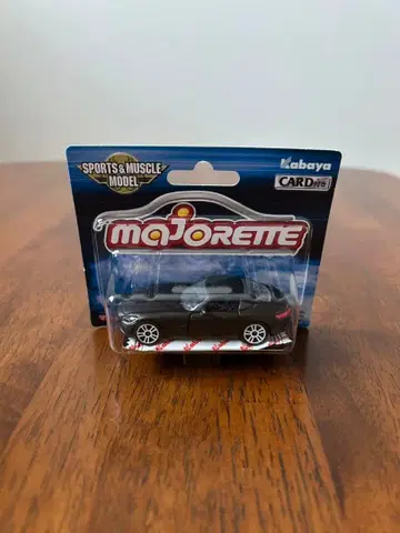 메르세데스 무광 메르세데스amggt 메르세데스amg 마조렛amg