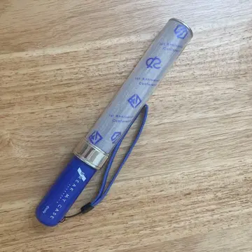 브레이브 마이 페스티벌 1st Anniversary Conference