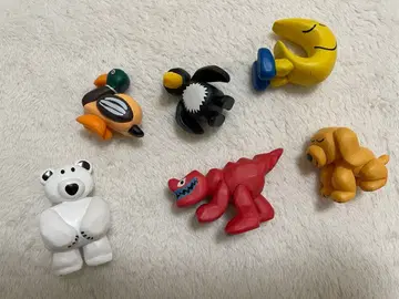 DAISUKE KONDO art collection