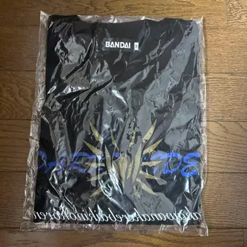 가면라이더 라이더 용기 거울몬스터 계약 드래그윙 윙 T셔츠