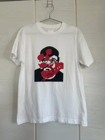 Kl:n%Hz 마이클 무어T