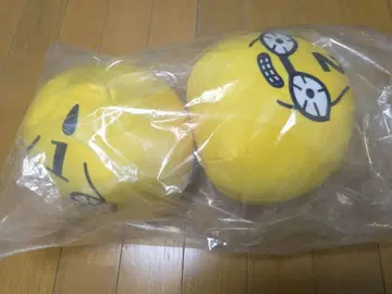 제일복권 죠죠의 기묘한 모험 -THE JOJO WORLD- 1과 2