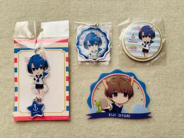 우타프리 히지리카와 마사토 킹덤 난자타운