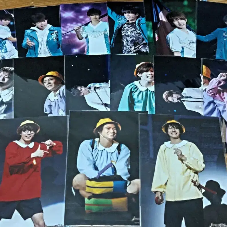 3번째 상품 이미지