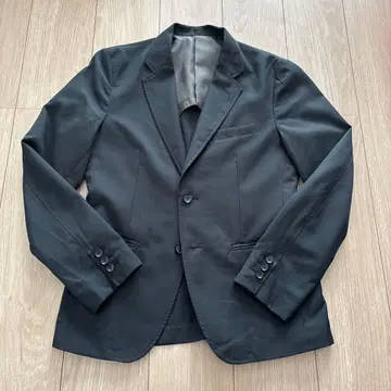 새상품급 L 사이즈 JOURNAL STANDARD relume 자켓