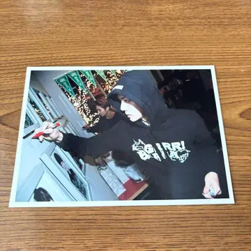 [초귀중!] EXO EXO's SHOWTIME 사진 세훈 시우민