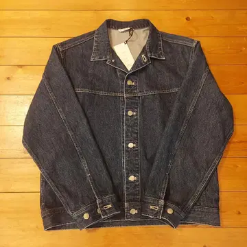 amne 13.5oz Danim omit blouson size 3