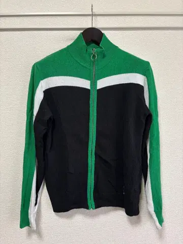 takeshy kurosawa homme 드라이버 니트