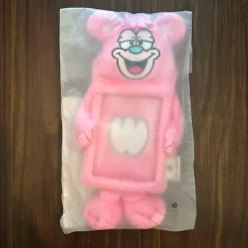 [ 새상품 ] WEST. 간사이 칠색남자 대축제 카드 케이스 마아군