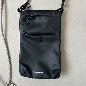 Phone Sacoche 폰 사코슈